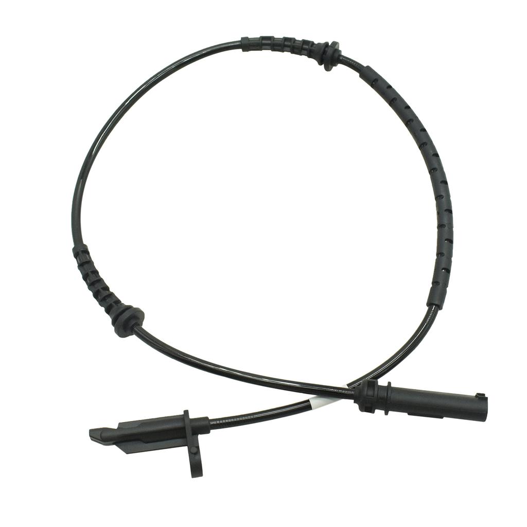 Front ABS Wheel Speed Sensor for Mini BMW X1 2016 2017 Clubman 2016 2018 Countryman 2017 Left Right 34526850767