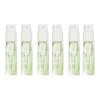 Chanel Eau De Parfum Green Encounter Sample Size, Eau De Parfum Wooden Floral Scent Family 1.5ml