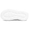 [UGG] Women's Stratus 1152686 WHT White US06 (23.0 Cm)
