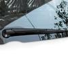 10″ Rear Rain Window Windscreen Windshield Wiper Blade For Suzuki Sx4 Swift Alto