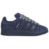 Campus Adidas Originals 00er Jahre 'Night Indigo' Footlocker Exklusiv JS3542
