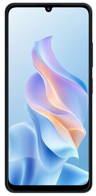 Смартфон ZTE Blade A76 5G 4GB 128GB