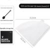 102# Conical Coffee Filter Paper