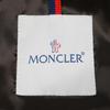 MONCLER FRAISE Freeze Down Jacket 1 khakiUsed