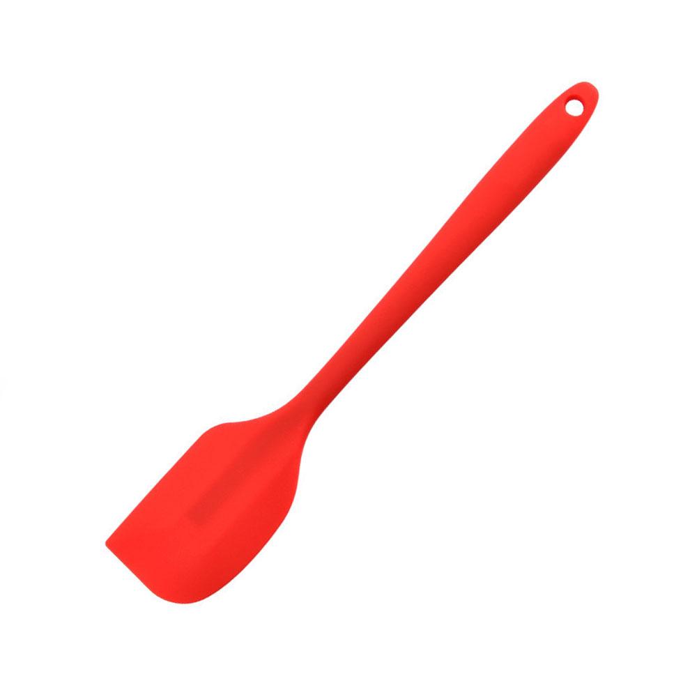 SW Pet Licking Pad Dog Cat Lick Silicone Mat Pet Slow Food Plate Feeding Bowl for Sucker Foods Training Dogs Bathing Distraction