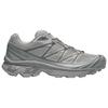 SALOMON XT-6 Ghost Grey Unisex Sneakers Grey-Flannel L47444800