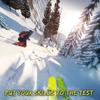 Steep North PS4 (Imported America) -