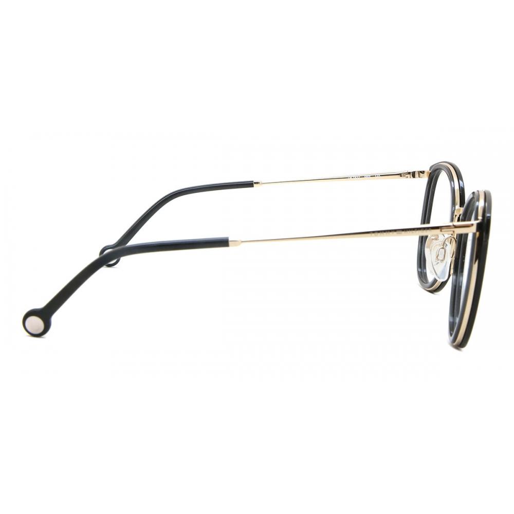 Tommy Hilfiger Th 1837 R6s Women Eyeglasses