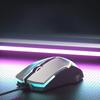 Dareu LM122 Wired Gaming Mouse