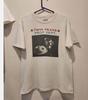 Twin Peaks Shirt, Twin Peaks White T-shirt Unisex S-5XL Unisex T-Shirt