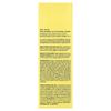 Niacinamide Glutathione Serum, 50Ml(1.69Fl Oz)