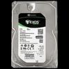 Seagate Exos 7E10 Enterprise SATA Hard Drive
