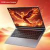 Lenovo Zongwei CF4720J-63f 14-inch Laptop (CN Version)
