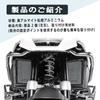 FOR R 1300GS R1300 Gs Adventure R 1300 GS ADV Adventure 2023 2024 Motorcycle