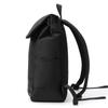 Diplomat DS-17006L Backpack