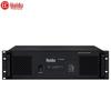 HuiDu TB-2000W Professional Conference Audio Power Amplifier (CN Version)