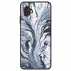 For Samsung Galaxy Xcover6 Pro Case 5G Fashion Soft TPU Silicone Phone Case For Samsung X Cover 6 Pro Back Cover 6.6 inch Coque