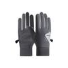 Waterproof Winter Cycling Gloves Anti-Slip TouchScreen Mittens Portable Full Finger Gloves  Running