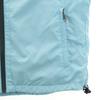 THE NORTH FACE Windbreaker L NPW-2957 Outdoor Jacket with Tricot Lining Women Used