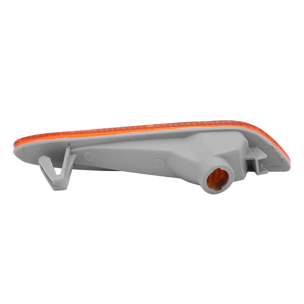 Car Left Side Marker 2118200121 Bumper Turn Signal Light   for   W211 EClass(  )