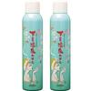 Bőrápolás – Test és haj spray-k