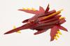 Kotobukiya M.S.G Modeling Support Goods Variable Frame System 02 Gardagia [Diablo] Height Approx. 210mm Non-scale Plastic Model