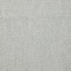 MUJI Sofa Bench Cotton Heather Light KB4RRA2A Cover, Canvas, Gray,