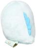 San-X Sumikkogurashi Lizard Plush Toy, Approx. 60 X 50 X 60mm, Ages 6 and Up