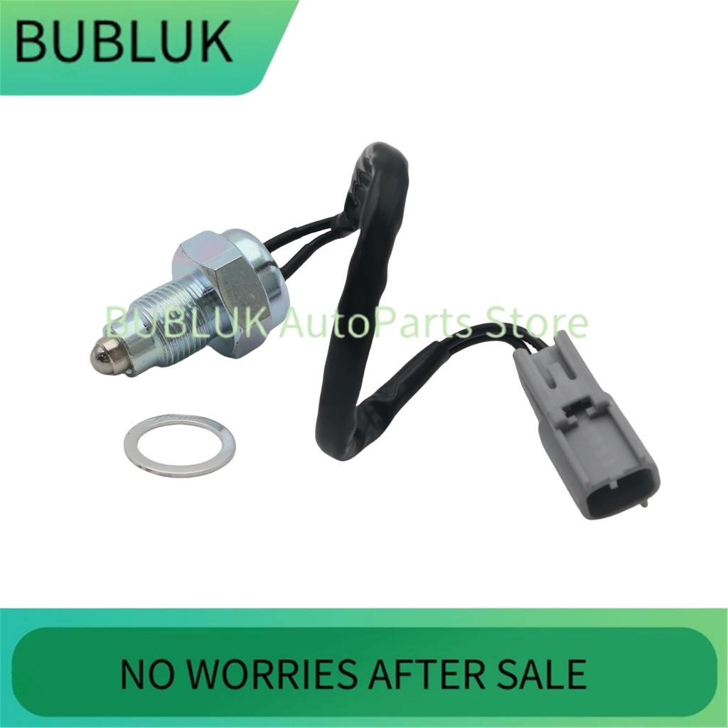 Transfer Indicator Switch 84222-35090 for Toyota 4Runner/FJ/Tacoma 1995–2014 84222 35090 8422235090 New Cars Accessories