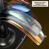Adjustable Height Telescopic Phone Stand 360° Rotate Mobile Phone Bracket  Phone Accessories