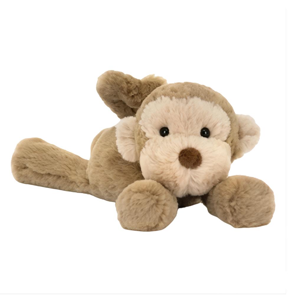 Creative Plush Toy Decoration for Home and Any, Cute Plush Doll (13___0__)