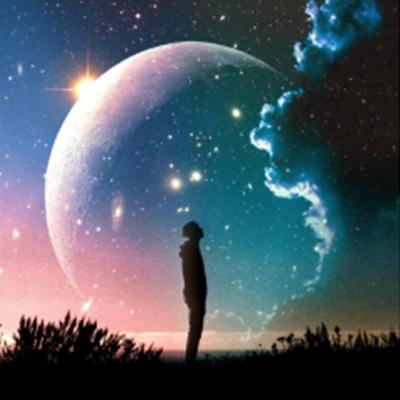 MONNI - 5th Firmament