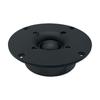 4-inch Hi-Fi 25-Core Silk Dome Tweeter Speaker