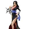 One Piece Boa Hancock Figur