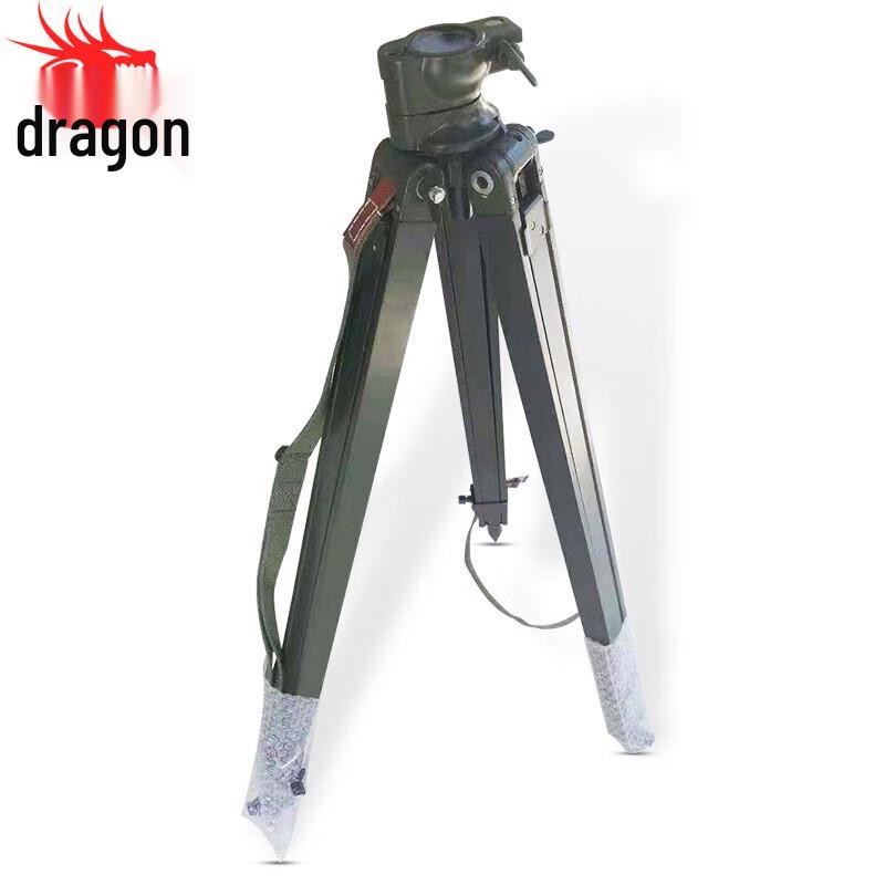 Steering Wheel P-Mirror Tripod Mount