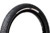 Panaracer Gravel King X1 Tubeless Ready Black GRAVELKING 20x2.1 (54-406) F2021-GKX1-B2