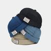 Vintage Adjustable Unisex Vintage Cap for Outdoor Hiking and Mountaineering