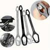 Double-Ended Adjustable Wrench | 3-17mm Size Range for Automotive Repair & Household Use | General Purpose Tool