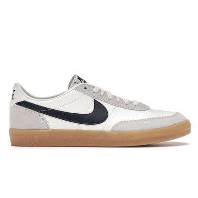 Killshot 2 Leather 432997-107