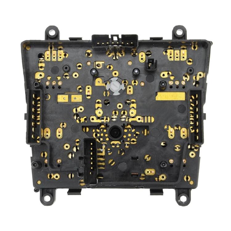 1638206610 Masters Electric Power Window Switch Accessories for Mercedes W163