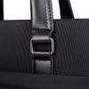 Men's Business Laptop Briefcase