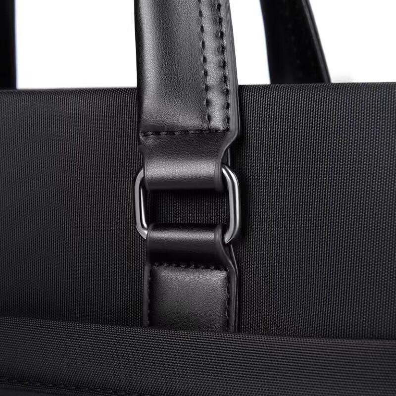 Men's Business Laptop Briefcase