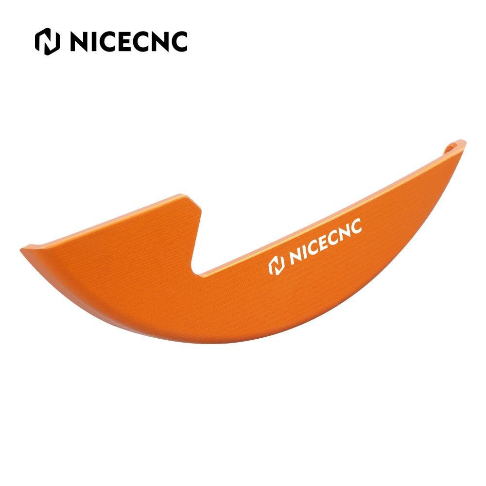 For 2008-2025 KTM 690 SMC 690 SMC R 690 Enduro/R Ignition Cover Guard Protection Cover for Husqvarna 701 SM GasGas 700 SM 700 ES