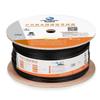 CHOSEAL Category 5e Outdoor Ethernet Cable