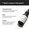 Minimalist 3% Tranexamic Acid Face Serum 30ml