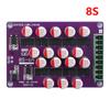 Active Balancing Board BMS 6A Hybrid Active Equalization 1S 1S 6S 8S 17S Lifepo1 18611 Lithium Battery Balancer Energy Transfer