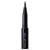 Shu Uemura - Calligraph: Ink Eyeliner B Applicator