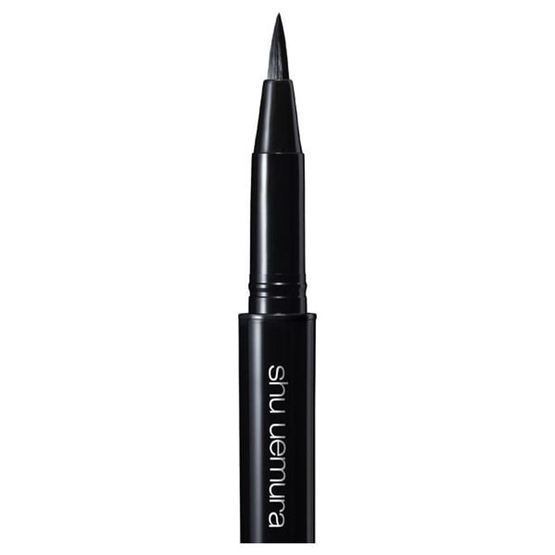Shu Uemura - Calligraph: Ink Eyeliner B Applicator