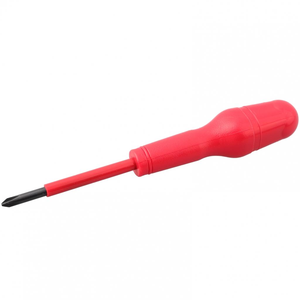 Accessories Screwdriver Compact Easy Installation Electrician