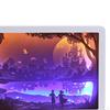 3D Paper Night Light Lamp Table Decoration Gift